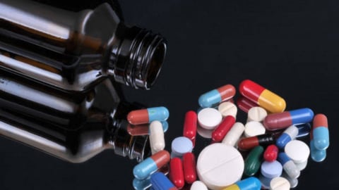 What Type of Drug is Argatroban? - A Comprehensive Guide