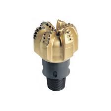 Huanghe Whirlwind drill bits improve your efficiency