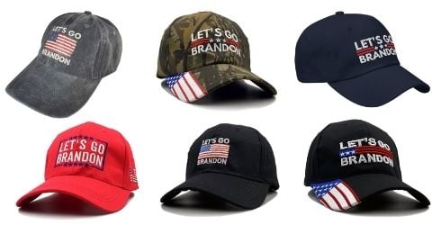 lets-go-brandon-hat