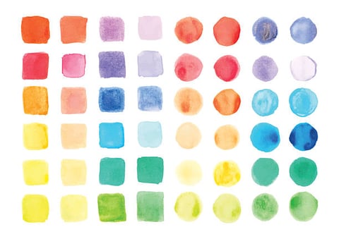 how-to-mix-watercolors