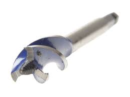 drill bit