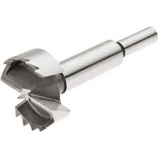 drill bit