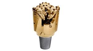 drill bit     coal minning