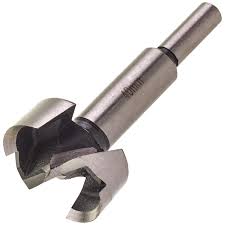 drill bit