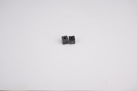 New Product - PDC Cutter 12.7mm*12.7mm*12mm