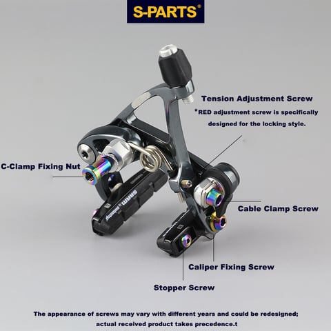 パーツ Sram force (ito san) Sram force (ito san)