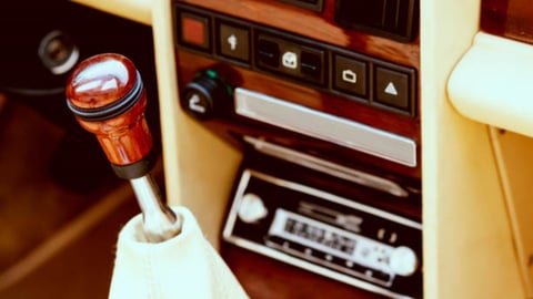 A Guide to American Car Stereo Brands: The Best in Sound Quality and Performance