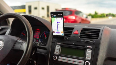 VW Apple CarPlay Stereo: Enhancing Your Driving Experience