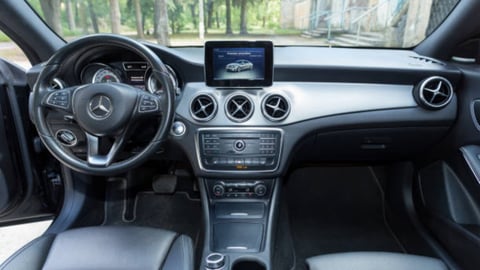 How to Activate Android Auto in Ford? A Step-by-Step Guide