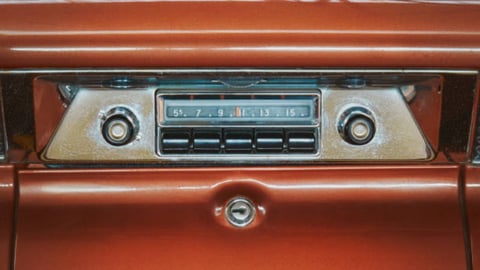 A Guide to American Car Stereo Brands: The Best in Sound Quality and Performance