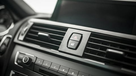 Can I add Android Auto to my BMW?