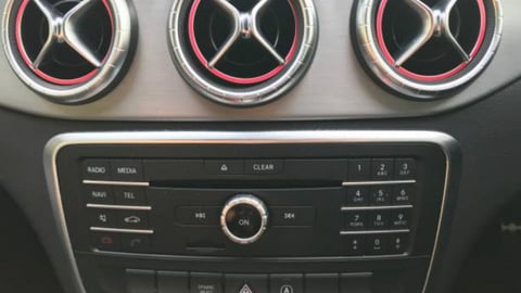 What Stereo System Does Audi Use? - A Comprehensive Guide