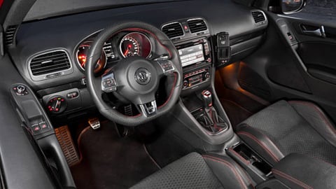 VW 7 Inch Radio: The Ultimate Guide to Upgrading Your Car Stereo