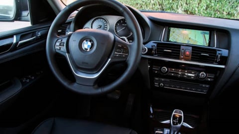 The Ultimate Guide to BMW Type Car Stereos: Everything You Need to Know