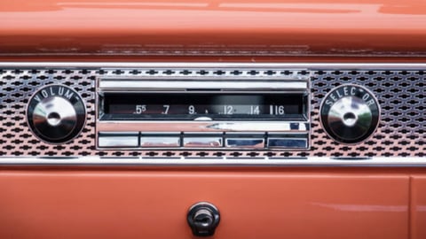 A Guide to American Car Stereo Brands: The Best in Sound Quality and Performance