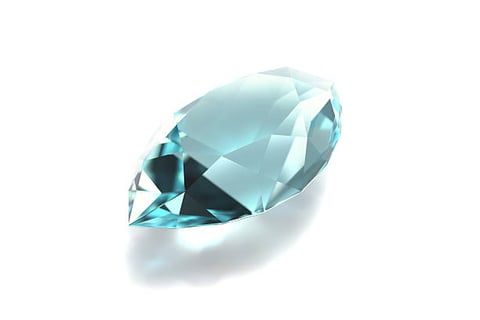 The Ideal Gemstone Cut for Your Ring