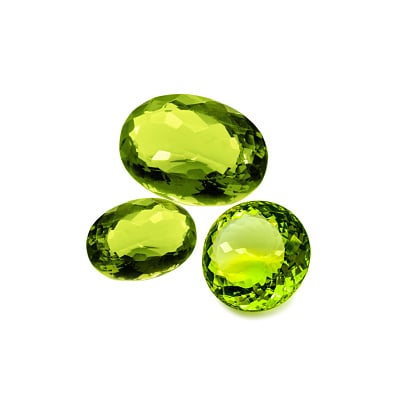 How to Take Care of Your Precious Gemstones?