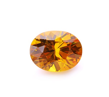 How to Take Care of Your Precious Gemstones?