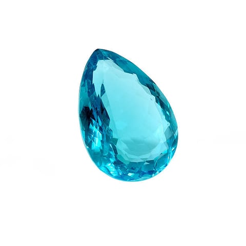 Trending Gemstone Shapes And Cuts Of 2022