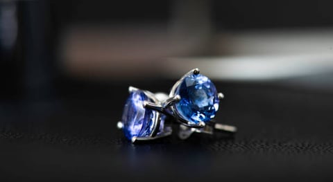 What Do You Know About Tanzanites?