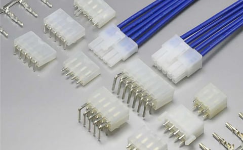 The Ultimate Guide to Electrical Connector: Types, Uses and Factors to Consider When Selecting A Suitable One