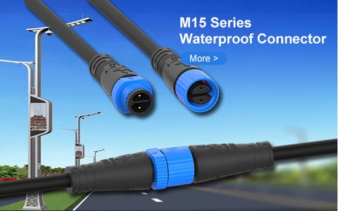 The Ultimate Guide to Electrical Connector: Types, Uses and Factors to Consider When Selecting A Suitable One