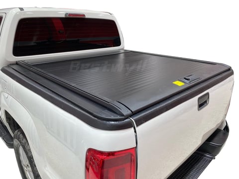 Do Tonneau Covers Improve Gas Mileage?