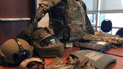 The Ultimate Guide to Plate Carriers and How to Choose the Right One for You