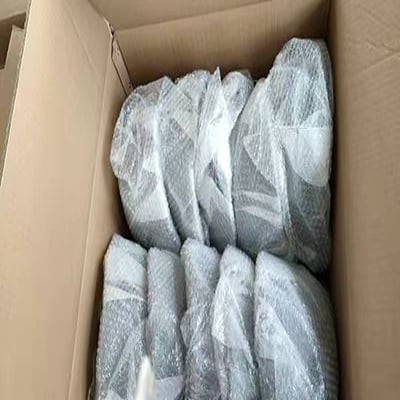 2000 PCs PASGT Helmet Order From Poland