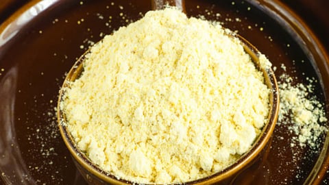 Isavuconazole Powder: A Comprehensive Guide