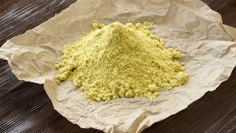Isavuconazole Powder: A Comprehensive Guide