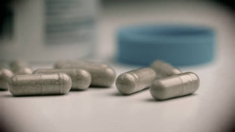How is Lumateperone Different from Other Antipsychotics?