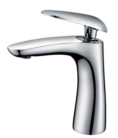 How to choose the right faucet