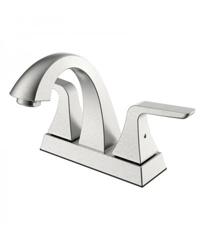 How to choose the right faucet