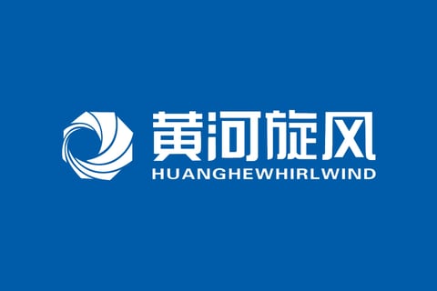 Huanghe Whirlwind