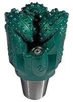 drill bit