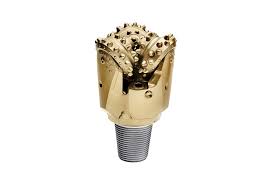 drill bit
