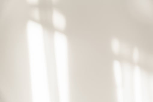 The Complete Guide to Blends Fabrics and the Different Types of Weaves