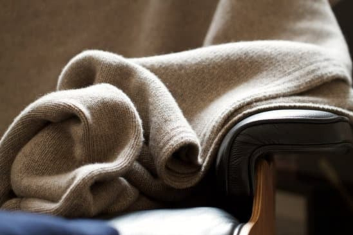 Understanding Camel Hair Fabric: Everything You Need to Know