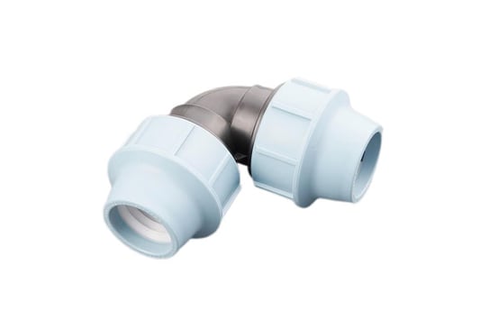 Everything You Need to Know About PP Pipes