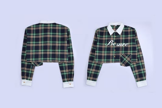 The Ultimate Guide to Cardigans