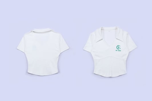 The Ultimate Guide to Cotton Tank Tops