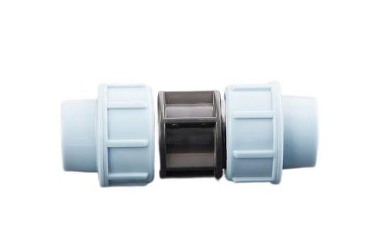 The Ultimate Guide to PP Male Adapter