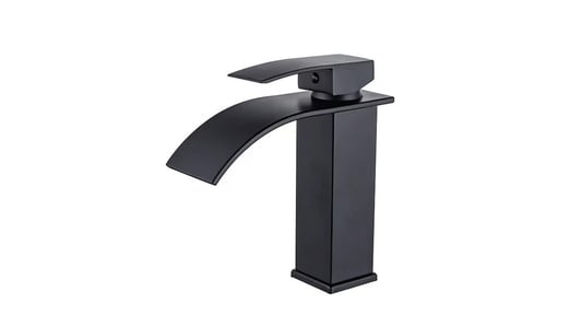 The Benefits of Installing a Wall-Mounted Faucet in Your Home