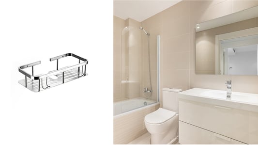 The Best Durable Materials for Humid Environments