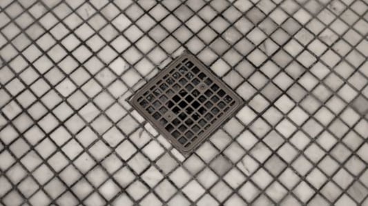 The Ultimate Guide to Removable Cover Shower Floor Drains: Benefits, Types, and Maintenance