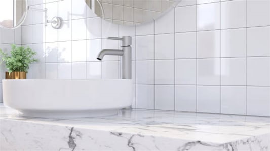 The Ultimate Guide to Water Saving Faucets: Efficiency, Benefits, and Installation