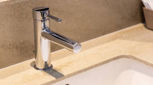 The Ultimate Guide to Modern Bathroom Faucets: Style, Function, and Innovation