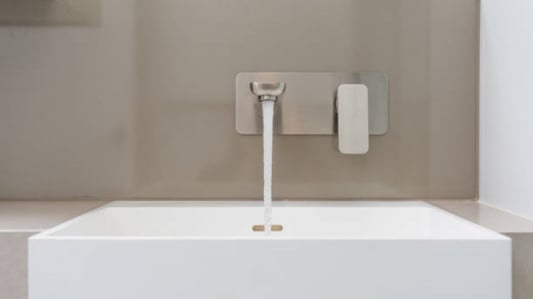 Comprehensive Guide to Choosing the Perfect Single Hole Vanity Faucet