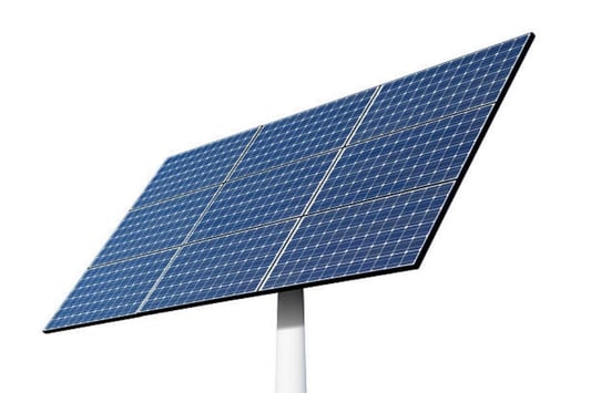 Everything You Need to Know About 12 Volt Flexible Solar Panels